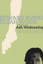 Watch Ash Wednesday Merdb