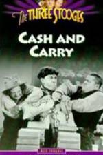 Watch Cash and Carry Merdb