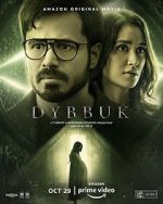 Watch Dybbuk: The Curse Is Real Merdb