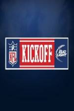Watch NFL Kickoff Special Merdb