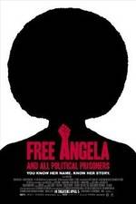 Watch Free Angela and All Political Prisoners Merdb