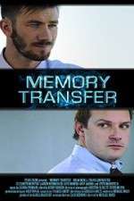 Watch Memory Transfer Merdb