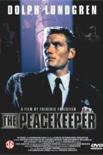 Watch The Peacekeeper Merdb