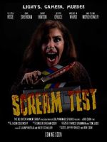 Watch Scream Test Merdb