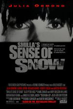 Watch Smilla's Sense of Snow Merdb
