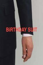 Watch Birthday Suit Merdb