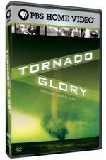 Watch Tornado Glory Merdb