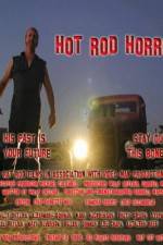 Watch Hot Rod Horror Merdb