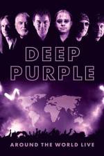 Watch Deep Purple Live in Copenhagen Merdb