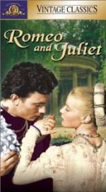 Watch Romeo and Juliet Merdb