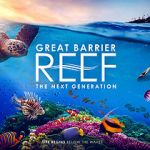 Watch Great Barrier Reef: The Next Generation Merdb
