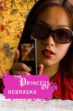 Watch The Princess of Nebraska Merdb