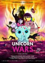 Watch Unicorn Wars Merdb