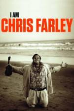 Watch I Am Chris Farley Merdb