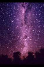 Watch 800 Megapixel Panorama of Milky Way Merdb