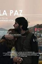Watch La Paz Merdb