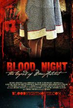 Watch Blood Night: The Legend of Mary Hatchet Merdb