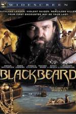 Watch Blackbeard Merdb