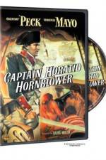 Watch Captain Horatio Hornblower RN Merdb