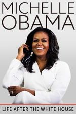Watch Michelle Obama: Life After the White House Merdb