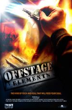 Watch Offstage Elements Merdb