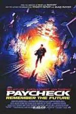 Watch Paycheck Merdb