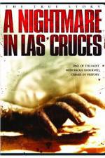 Watch A Nightmare in Las Cruces Merdb