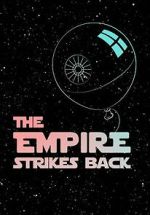 Watch The Empire Strikes Back Uncut: Director\'s Cut Merdb