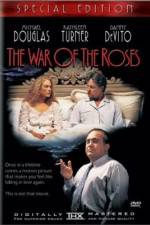 Watch The War of the Roses Merdb