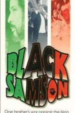 Watch Black Samson Merdb