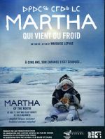 Watch Martha of the North Merdb