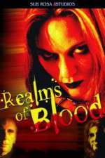 Watch Realms of Blood Merdb