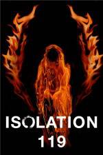 Watch Isolation 119 Merdb