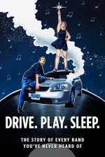 Watch Drive Play Sleep Merdb