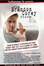 Watch The Brandon Corey Story Merdb