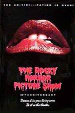 Watch The Rocky Horror Picture Show Merdb