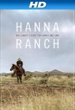 Watch Hanna Ranch Merdb