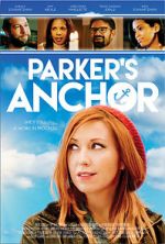 Watch Parker\'s Anchor Merdb