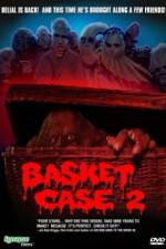 Watch Basket Case 2 Merdb