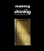Watch Making \'The Shining\' (TV Short 1980) Merdb