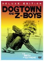 Watch Dogtown and Z-Boys Merdb