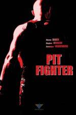 Watch Pit Fighter Merdb