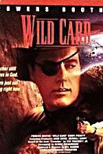 Watch Wild Card Merdb