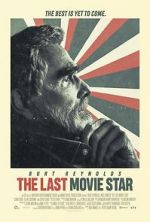 Watch The Last Movie Star Merdb