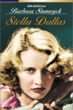 Watch Stella Dallas Merdb