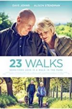 Watch 23 Walks Merdb