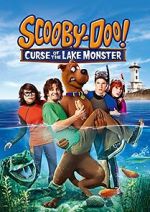 Watch Scooby-Doo! Curse of the Lake Monster Merdb