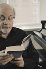 Watch Salman Rushdie Death on a trail Merdb