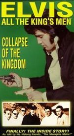 Watch Elvis: All the King\'s Men (Vol. 5) - Collapse of the Kingdom Merdb