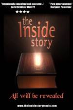 Watch The Inside Story Merdb